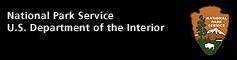 National Park Service