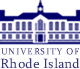 URI Logo