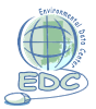 Environmental Data Center
