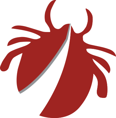 TickSmart Logo